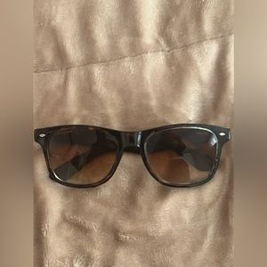 Ray Ban Sunglasses